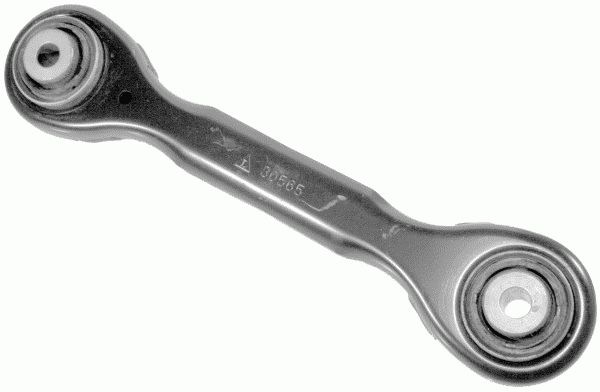 LEMFÖRDER 30565 01 Control/Trailing Arm, wheel suspension