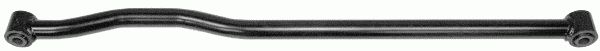 LEMFÖRDER 30566 01 Rod/Strut, wheel suspension