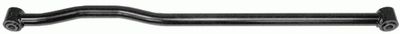 Rod/Strut, wheel suspension LEMFÖRDER 30566 01