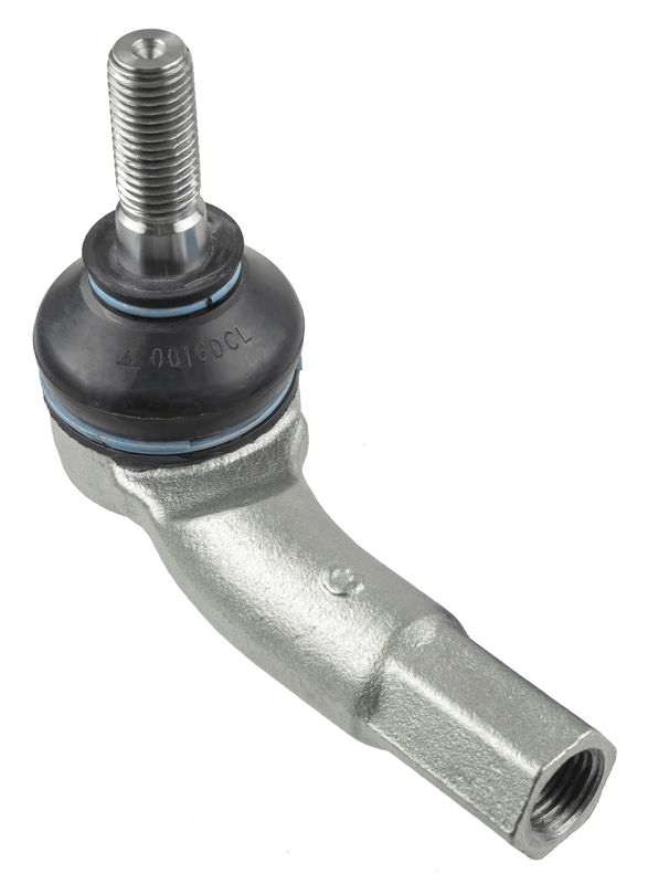 LEMFÖRDER 30567 01 Tie Rod End