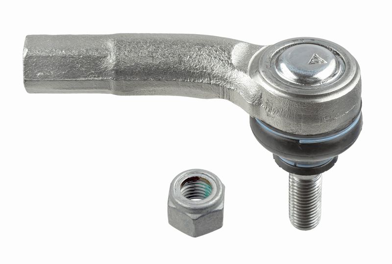 LEMFÖRDER 30568 01 Tie Rod End