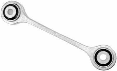 Link/Coupling Rod, stabiliser bar LEMFÖRDER 30583 01
