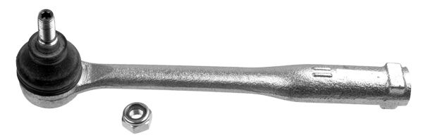 LEMFÖRDER 30602 01 Tie Rod End
