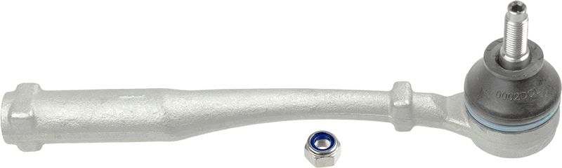 LEMFÖRDER 30603 01 Tie Rod End