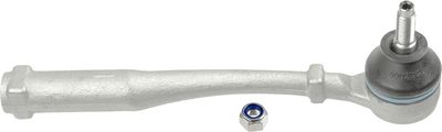 Tie Rod End LEMFÖRDER 30603 01