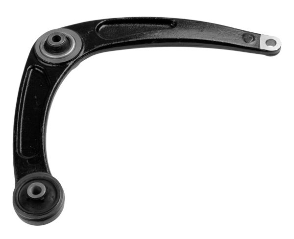 LEMFÖRDER 30607 01 Control/Trailing Arm, wheel suspension