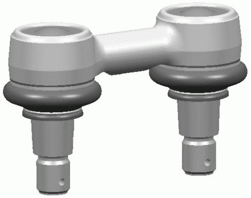 LEMFÖRDER 30611 01 Link/Coupling Rod, stabiliser bar