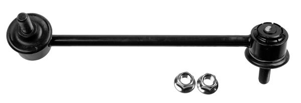 LEMFÖRDER 30614 01 Link/Coupling Rod, stabiliser bar
