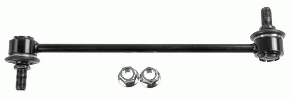 LEMFÖRDER 30617 01 Link/Coupling Rod, stabiliser bar