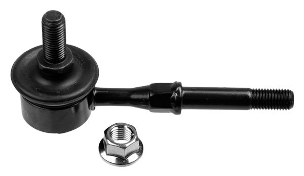 LEMFÖRDER 30618 01 Link/Coupling Rod, stabiliser bar