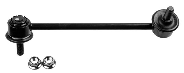 LEMFÖRDER 30619 01 Link/Coupling Rod, stabiliser bar