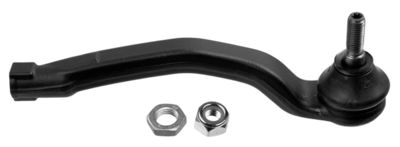 Tie Rod End LEMFÖRDER 30621 02