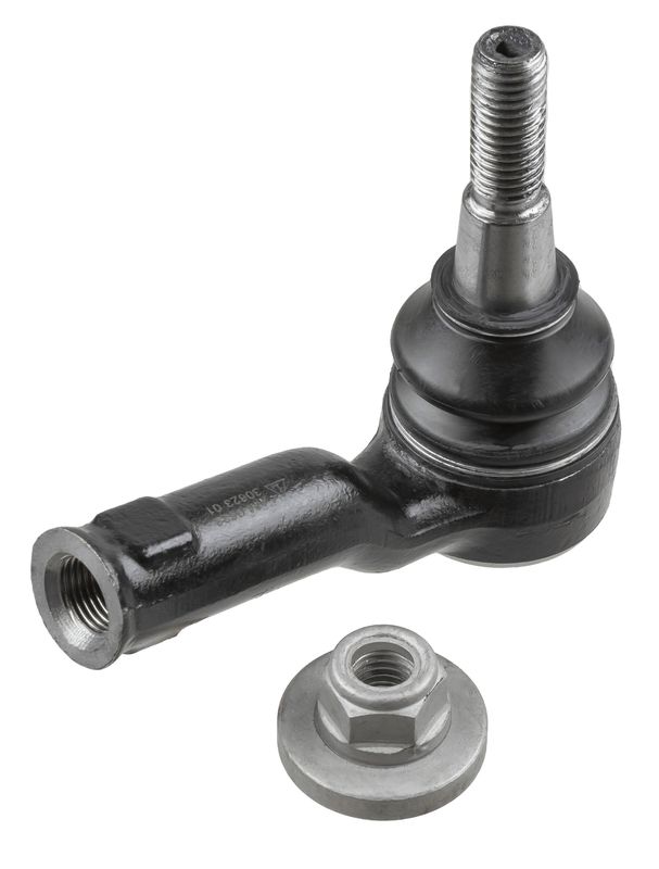 LEMFÖRDER 30623 01 Tie Rod End
