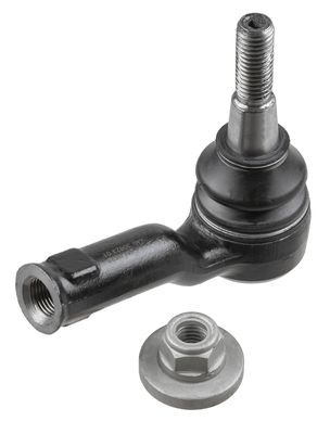 Tie Rod End LEMFÖRDER 30623 01