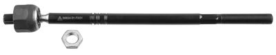 Inner Tie Rod LEMFÖRDER 30624 01