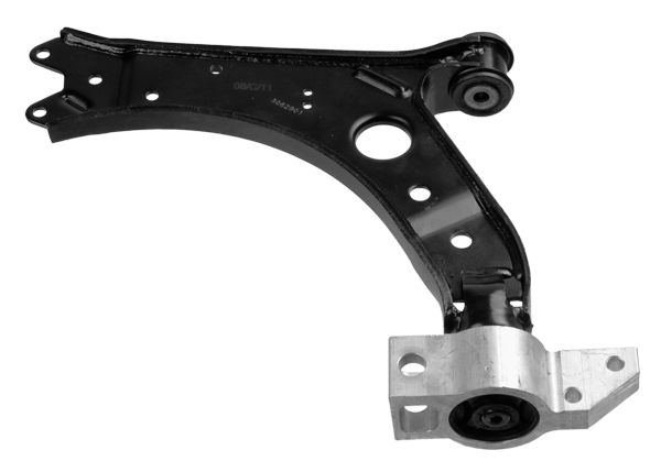 LEMFÖRDER 30629 01 Control/Trailing Arm, wheel suspension