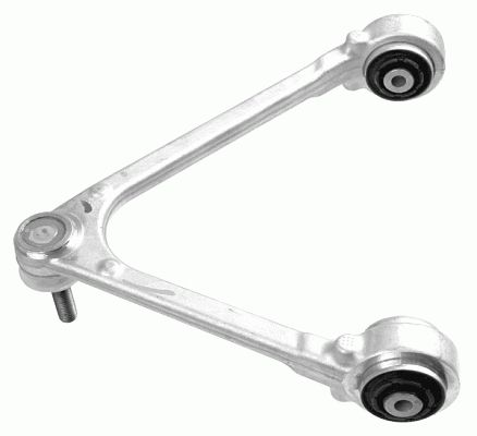 LEMFÖRDER 30631 01 Control/Trailing Arm, wheel suspension