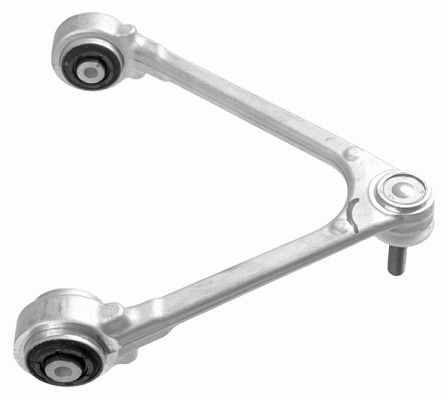 LEMFÖRDER 30632 01 Control/Trailing Arm, wheel suspension