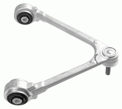 Control/Trailing Arm, wheel suspension LEMFÖRDER 30632 01