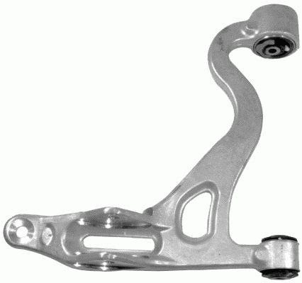 LEMFÖRDER 30635 01 Control/Trailing Arm, wheel suspension