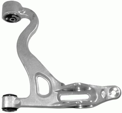 Control/Trailing Arm, wheel suspension LEMFÖRDER 30636 01
