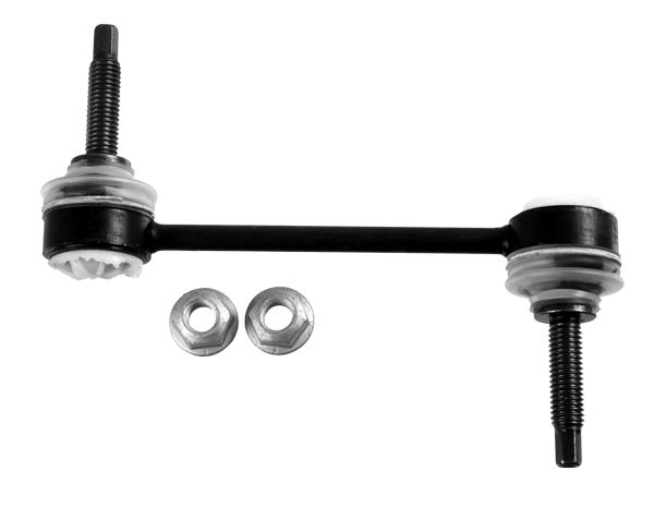 LEMFÖRDER 30639 01 Link/Coupling Rod, stabiliser bar