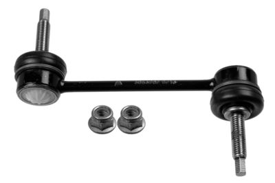 Link/Coupling Rod, stabiliser bar LEMFÖRDER 30639 02