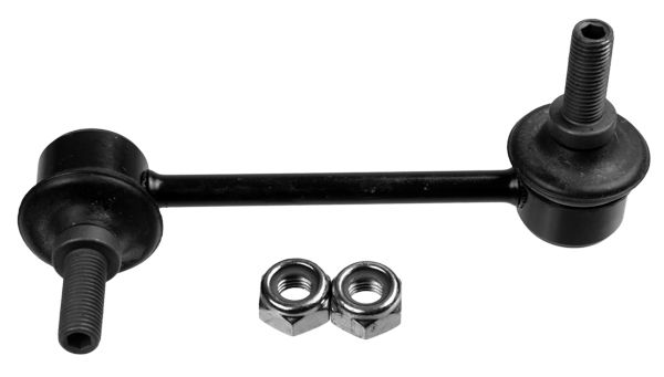 LEMFÖRDER 30646 01 Link/Coupling Rod, stabiliser bar