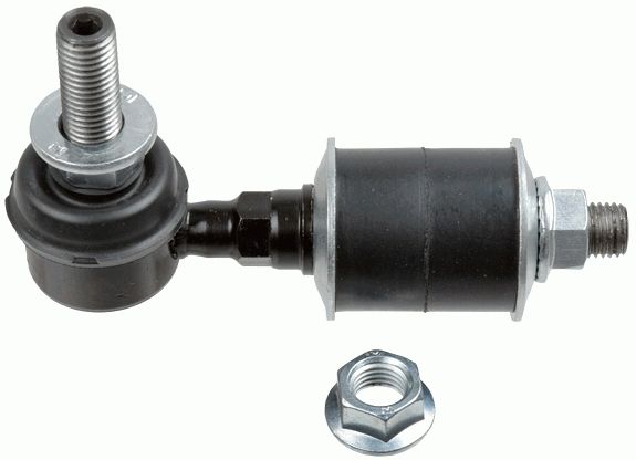 LEMFÖRDER 30647 01 Link/Coupling Rod, stabiliser bar