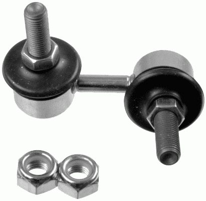 LEMFÖRDER 30648 01 Link/Coupling Rod, stabiliser bar