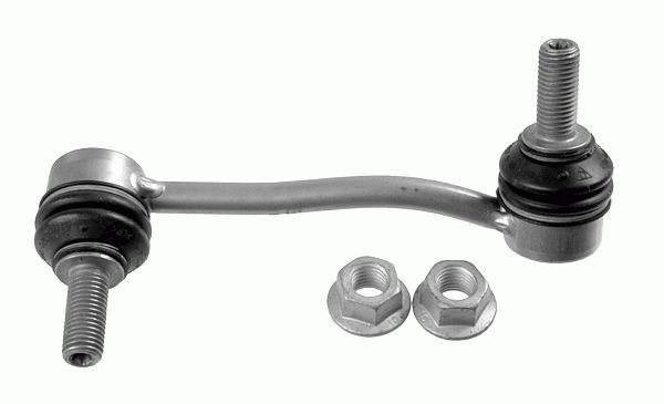 LEMFÖRDER 30666 01 Link/Coupling Rod, stabiliser bar