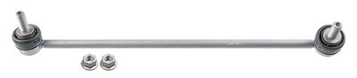 Link/Coupling Rod, stabiliser bar LEMFÖRDER 30667 02