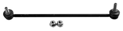 Link/Coupling Rod, stabiliser bar LEMFÖRDER 30668 02