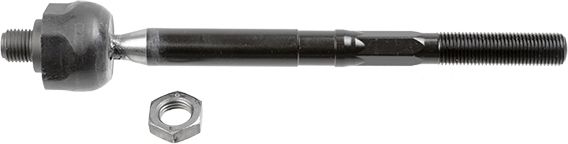 LEMFÖRDER 30670 02 Inner Tie Rod