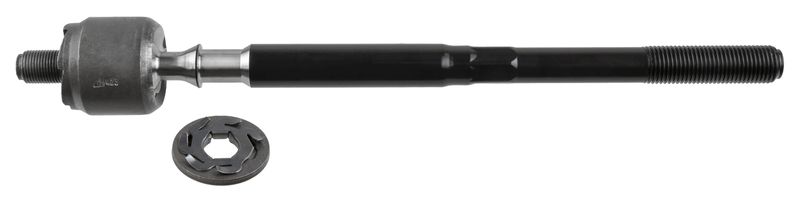 LEMFÖRDER 30671 01 Inner Tie Rod