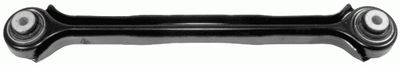 Control/Trailing Arm, wheel suspension LEMFÖRDER 30673 01
