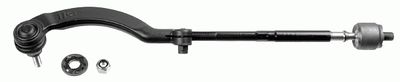 Tie Rod LEMFÖRDER 30676 01
