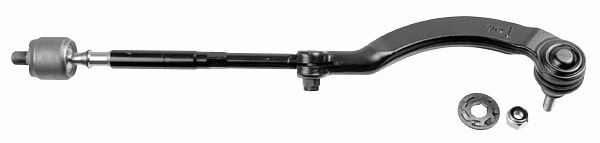 LEMFÖRDER 30677 01 Tie Rod