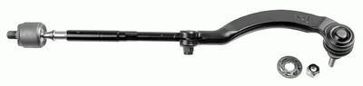 Tie Rod LEMFÖRDER 30677 01
