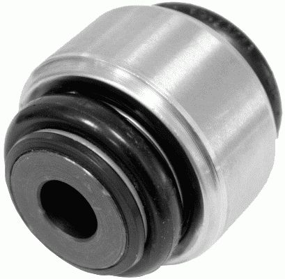 LEMFÖRDER 30679 01 Ball Joint
