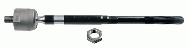 LEMFÖRDER 30682 01 Inner Tie Rod