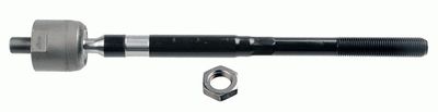 Inner Tie Rod LEMFÖRDER 30682 01