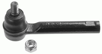 Tie Rod End LEMFÖRDER 30690 01