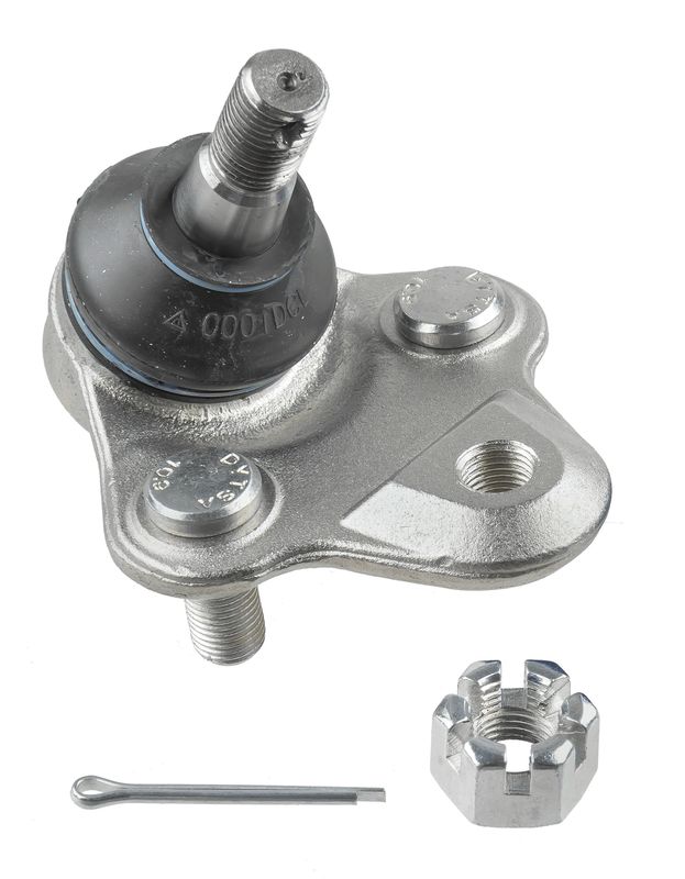 LEMFÖRDER 30691 01 Ball Joint
