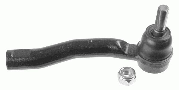 LEMFÖRDER 30692 01 Tie Rod End