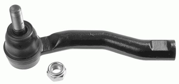 LEMFÖRDER 30695 01 Tie Rod End