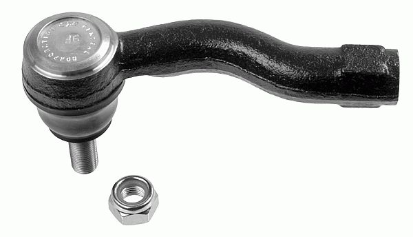 LEMFÖRDER 30696 01 Tie Rod End
