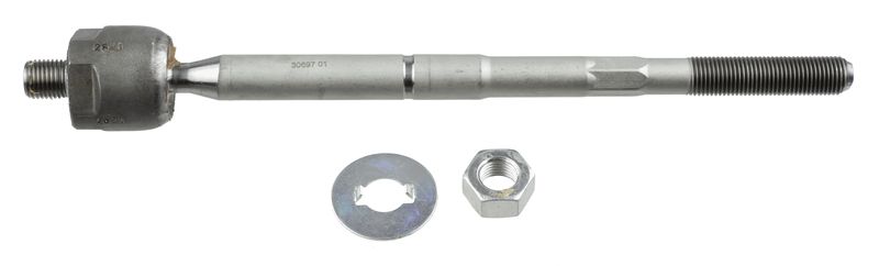 LEMFÖRDER 30697 01 Inner Tie Rod