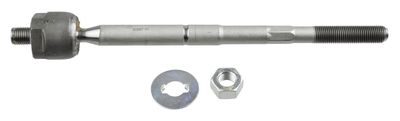 Inner Tie Rod LEMFÖRDER 30697 01