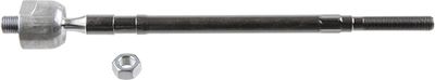 Inner Tie Rod LEMFÖRDER 30698 01